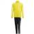 Adidas Kinder Trainingsanzug Full Zip Squadra 21