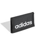 Adidas KUK82