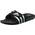 Massage-Schuhe von adidas