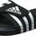 Massage-Schuhe