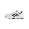 Men's Ligra 8 von adidas