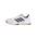 Men's Ligra 8 von adidas
