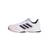 Adidas Men's Ligra 8