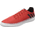 Messi 16.3 IN J von adidas