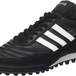Fußballschuhe Damen