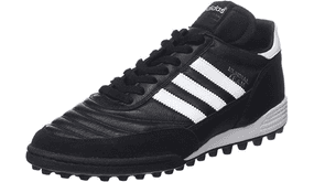 Fußballschuhe Damen