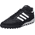 Mundial Team von adidas
