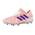 Nemeziz 17.1 von adidas