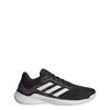 Novaflight von adidas