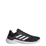 Adidas Novaflight