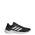 Novaflight von adidas