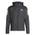 Own The Run Jacket von adidas
