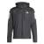 Adidas Own The Run Jacket