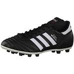 Fußballschuhe Herren