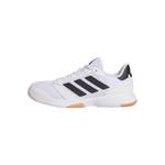 Adidas Performance Ligra 8 IH8118