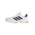 Performance Ligra 8 IH8118 von adidas