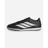 Predator Club Sala NRZ44 von adidas