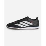 Adidas Predator Club Sala NRZ44