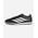 Predator Club Sala NRZ44 von adidas
