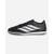 Adidas Predator Club Sala NRZ44