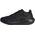Runfalcon 3 Lace Sneaker von adidas