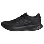 Laufschuhe für Herren
