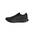 Runfalcon 5 von adidas