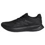 Laufschuhe für Herren