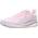 Solar Glide 3 von adidas