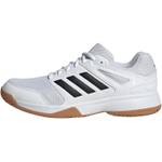 Hallenschuhe Herren