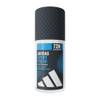 Sport Fresh Roll-On von adidas