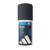 Adidas Sport Fresh Roll-On