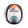 Starlancer Training von adidas