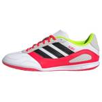 Hallenfußballschuhe Erwachsene