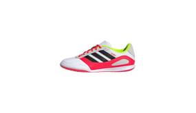 Hallenfußballschuhe Erwachsene