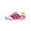Super Sala Competition III von adidas