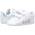 Unisex Baby Superstar von adidas