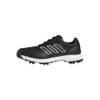 Tech Response 3.0 von adidas