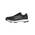Tech Response 3.0 von adidas