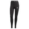 Techfit von adidas