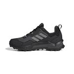 Nordic-Walking-Schuhe