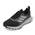 Terrex Tracefinder 2 Climaproof von adidas