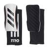 Tiro Sg League von adidas
