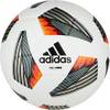 Fußball (Adidas)