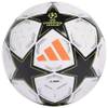 Fußball (Adidas)