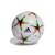 Adidas UCL LGE