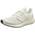 Ultra Boost 20 von adidas