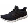 Ultra Boost 4.0 Parley von adidas