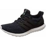 Adidas  Ultra Boost 4.0 Parley