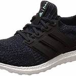 Adidas Ultra Boost